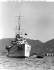 HMS Devonshire